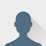 Profile picture of Jorge Sevilla Zambrano