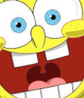 Profile picture of FreakyBobOffical .