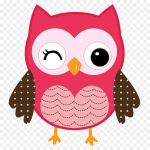 Profile picture of Lourdes Mendieta
